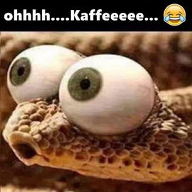 Ohhhhhhhhhh......
