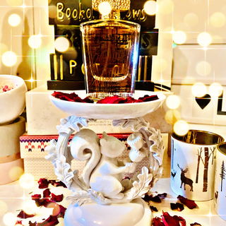 Sheikh Shuyukh Luxe Edi...