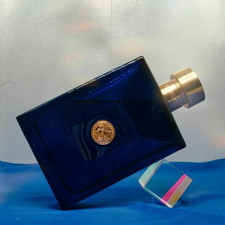 Pour Homme Dylan Blue E...