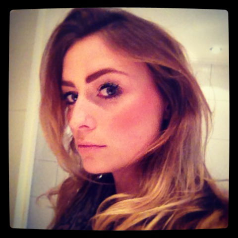 New Make Up #benefit #chanel #chanelbeige #artdeco