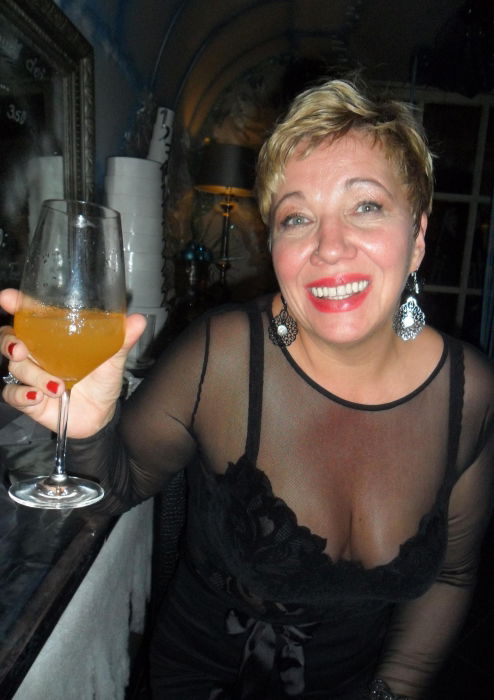 ...auf ein glückliches und gesundes neues Jahr!!!!!!!