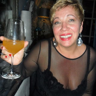 ...auf ein glückliches...