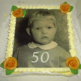 Torte