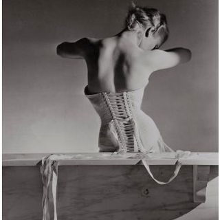 Mainbocher Corset by Ho...