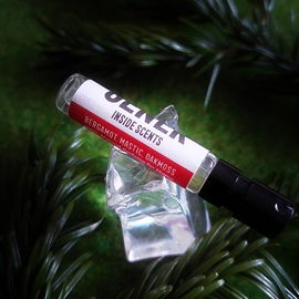 Übrig
