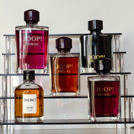 JOOP!