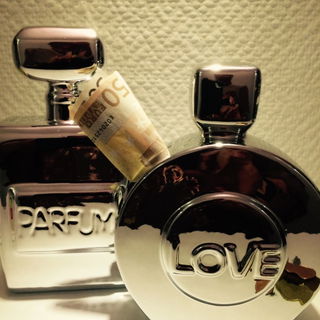 gibts grad bei "ernstin...