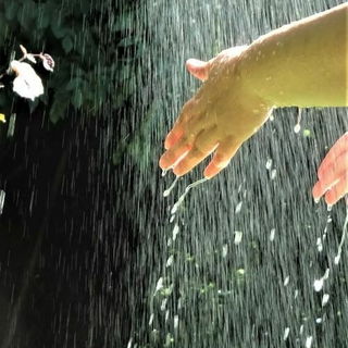 Sommer 23 .. erträglic...