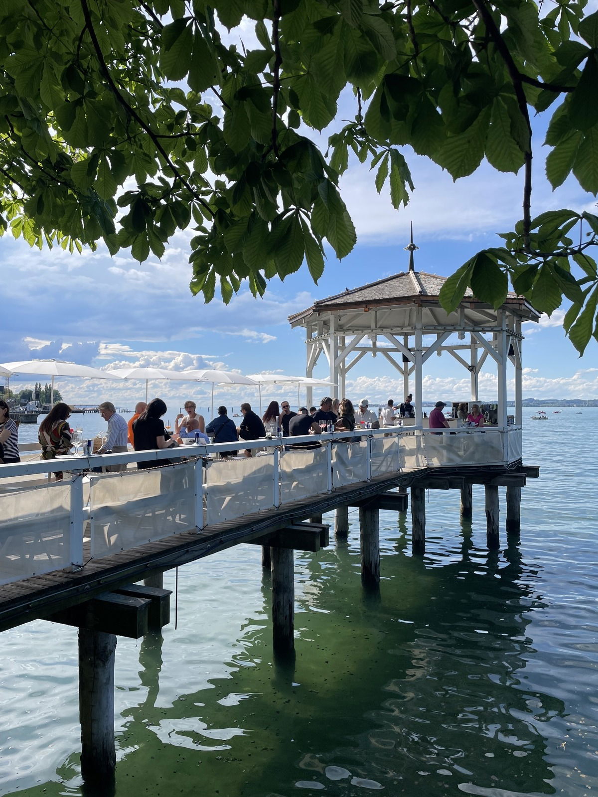 Bregenz 🇦🇹