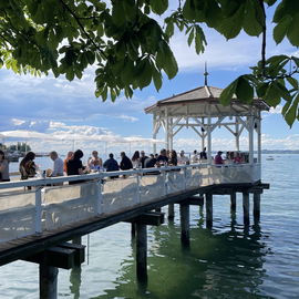 Bregenz 🇦🇹