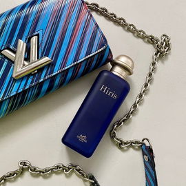 Hermès: Hiris