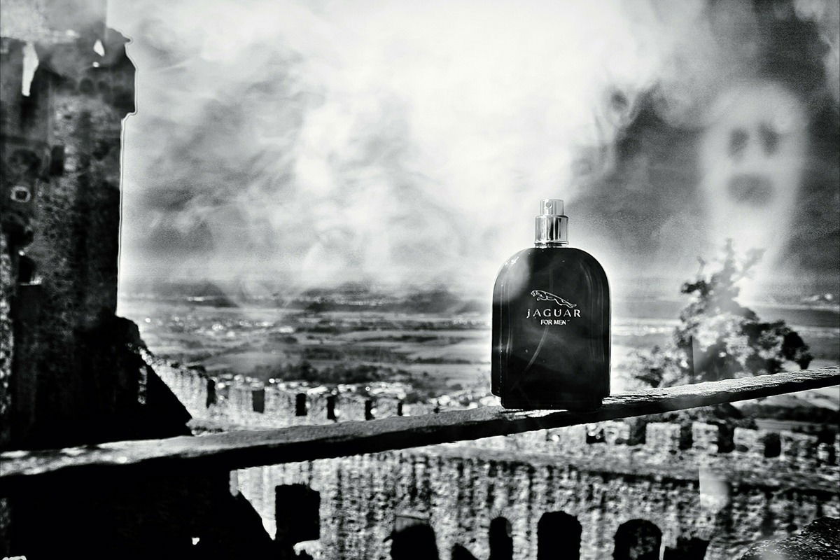 Abgelehnt am 31.10.23 Happy Halloween!