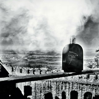 Abgelehnt am 31.10.23 H...