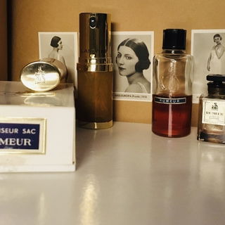 so ein Fauxpas von mir:...