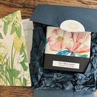 Natural Wisdom Samples...