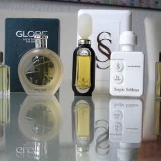 Top Vintage-Minis Teil ...