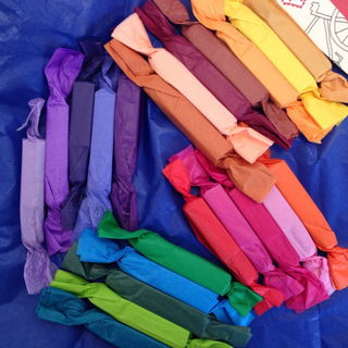 Post von 4160Tuesdays, ...