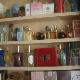 ... nicht nur Miniature...