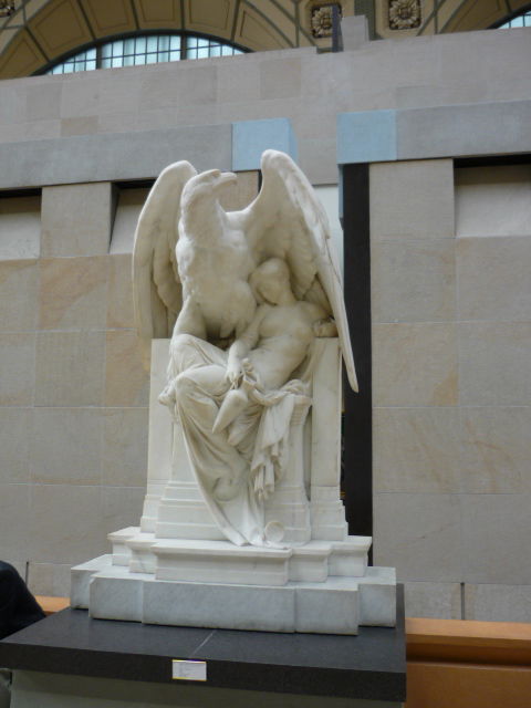 08.04.2012