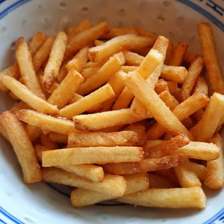 Lilly 2022, mehligkoche...