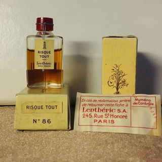 Hat sich die KI mit der...