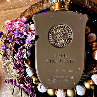 Gulf Orchid Dark Chocol...