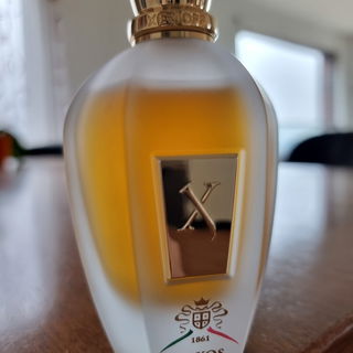 Deep Dark Juice from 20...