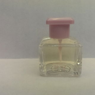 Sheer Essences - Peony...