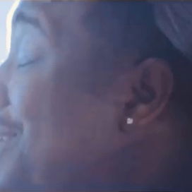 Zo! - Greater Than The ...