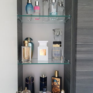 Sammlung Stand 04/2020...