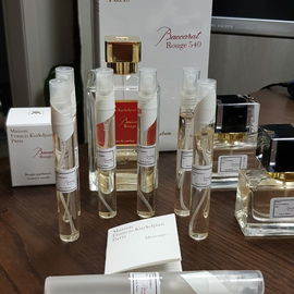 Baccarat Sharing 13.1.2...