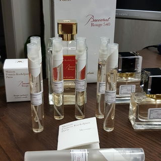 Baccarat Sharing 13.1.2...