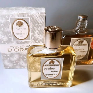 Einfach mal durch Blind...