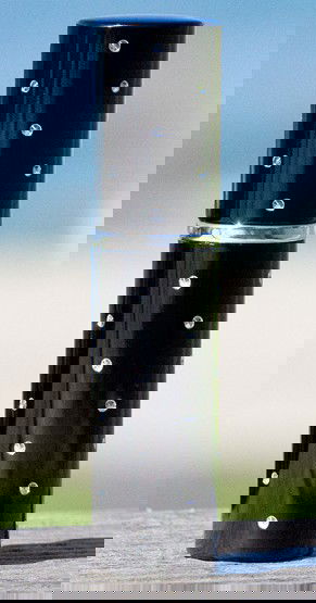 JoAnne Bassett travel sprayers that are refillable