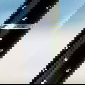 JoAnne Bassett travel s...