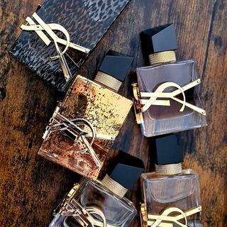 YSL Libre Collection ...