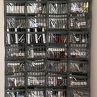 Sample-Organization Jul...