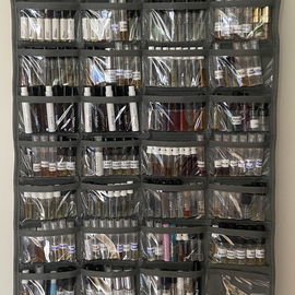 Sample-Organization Jul...