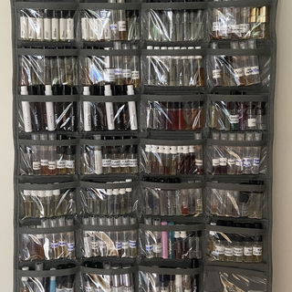 Sample-Organization Jul...