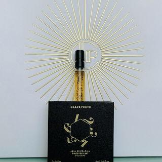 6 - Agua Flores von Cla...