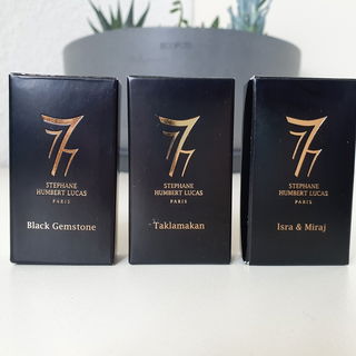 Stéphane Humbert Lucas...