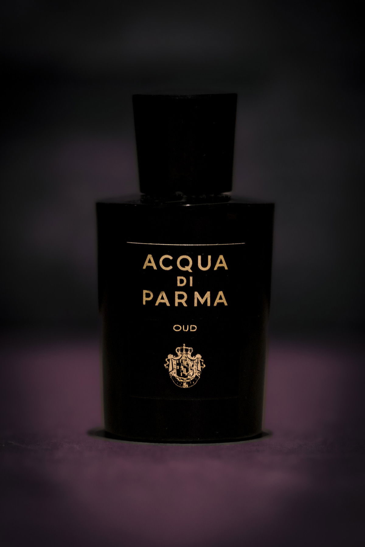 AdP Oud