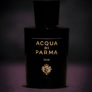 AdP Oud