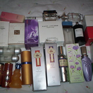 When you find a pic of ...