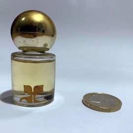https://www.parfumo.de/...