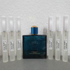 Sharing von Eros (EdP) ...
