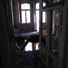 Lost Place - ehemaliges...