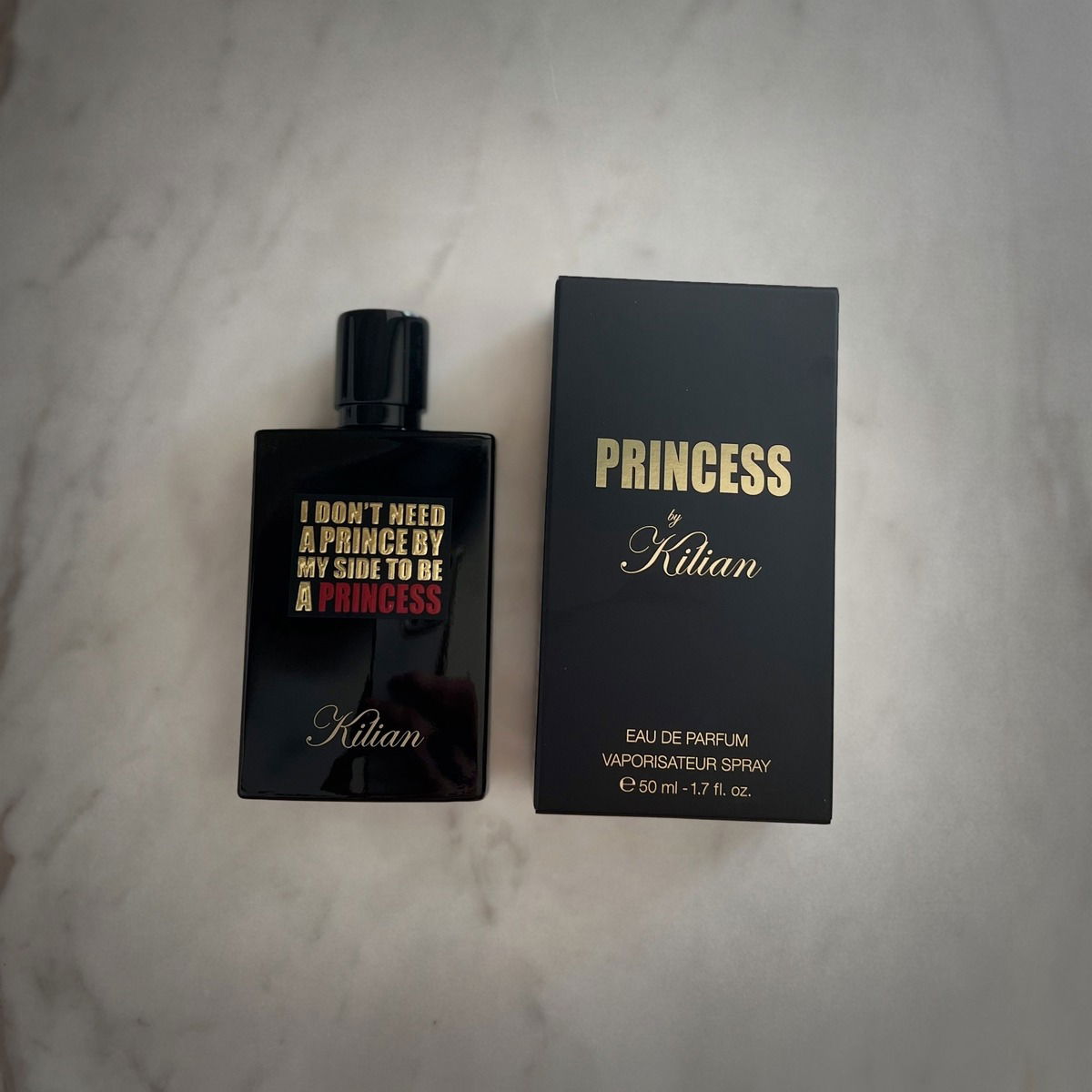 Endlich habe ich dich wieder! ❤️