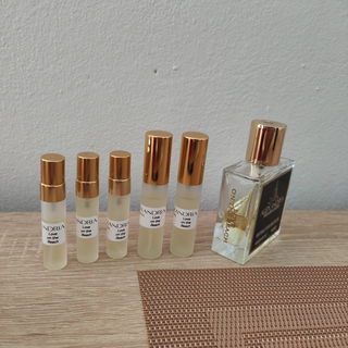 Love on the Beach Shari...