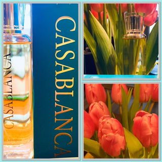 Blindbuy, gestern einge...